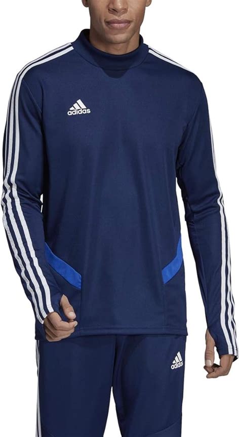 Suchergebnis Auf Amazon.de Für: Adidas Tiro 19 Herren